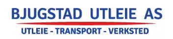 Bjugstad Utleie
